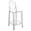 Kartell One More Stool 2 Pack -Chair Sales one more stool philippe starck kartell 1