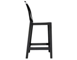Kartell One More Stool 2 Pack -Chair Sales one more stool philippe starck kartell 4