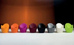 O-nest Chair -Chair Sales onest chair tord boontje moroso 2