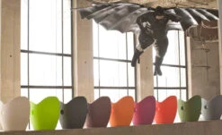 O-nest Chair -Chair Sales onest chair tord boontje moroso 3