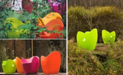 O-nest Chair -Chair Sales onest chair tord boontje moroso 4