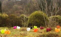 O-nest Chair -Chair Sales onest chair tord boontje moroso 5