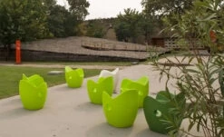 O-nest Chair -Chair Sales onest chair tord boontje moroso 6