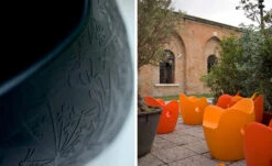 O-nest Chair -Chair Sales onest chair tord boontje moroso 7