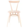 Originals Stacking Chair 2 Originals Stacking Chair -Chair Sales originals stacking chair lucian l ercolani ercol 1