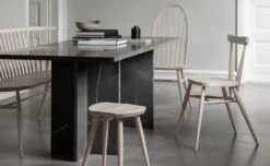 Originals Stacking Chair -Chair Sales originals stacking chair lucian l ercolani ercol 10