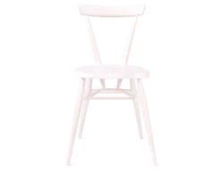 Originals Stacking Chair -Chair Sales originals stacking chair lucian l ercolani ercol 2