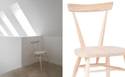 Originals Stacking Chair -Chair Sales originals stacking chair lucian l ercolani ercol 9