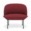 Muuto Oslo Sofa 1 Seater 2 Muuto Oslo Sofa 1 Seater -Chair Sales oslo sofa 1 seater anderssen voll muuto 1b20b95746
