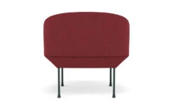 Muuto Oslo Sofa 1 Seater 23 Muuto Oslo Sofa 1 Seater -Chair Sales oslo sofa 1 seater anderssen voll muuto 38b44f977c