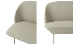 Muuto Oslo Sofa 1 Seater 28 Muuto Oslo Sofa 1 Seater -Chair Sales oslo sofa 1 seater anderssen voll muuto 42c520cea2