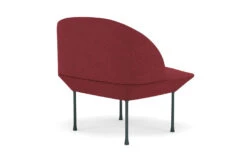 Muuto Oslo Sofa 1 Seater 22 Muuto Oslo Sofa 1 Seater -Chair Sales oslo sofa 1 seater anderssen voll muuto 43427c4841