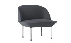 Muuto Oslo Sofa 1 Seater 33 Muuto Oslo Sofa 1 Seater -Chair Sales oslo sofa 1 seater anderssen voll muuto 508bd78657