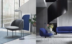 Muuto Oslo Sofa 1 Seater 26 Muuto Oslo Sofa 1 Seater -Chair Sales oslo sofa 1 seater anderssen voll muuto 5c58ec4438