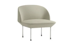 Muuto Oslo Sofa 1 Seater 30 Muuto Oslo Sofa 1 Seater -Chair Sales oslo sofa 1 seater anderssen voll muuto 6c19ac2770