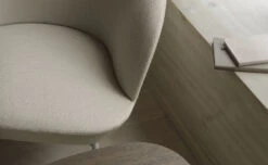 Muuto Oslo Sofa 1 Seater 25 Muuto Oslo Sofa 1 Seater -Chair Sales oslo sofa 1 seater anderssen voll muuto 6d7031cefd