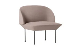 Muuto Oslo Sofa 1 Seater 29 Muuto Oslo Sofa 1 Seater -Chair Sales oslo sofa 1 seater anderssen voll muuto 7a06c0939b