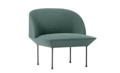 Muuto Oslo Sofa 1 Seater 34 Muuto Oslo Sofa 1 Seater -Chair Sales oslo sofa 1 seater anderssen voll muuto 96be22ce85