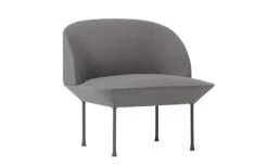 Muuto Oslo Sofa 1 Seater 31 Muuto Oslo Sofa 1 Seater -Chair Sales oslo sofa 1 seater anderssen voll muuto 97a64c7151