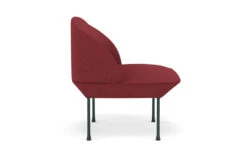 Muuto Oslo Sofa 1 Seater 21 Muuto Oslo Sofa 1 Seater -Chair Sales oslo sofa 1 seater anderssen voll muuto e265d7eeaf