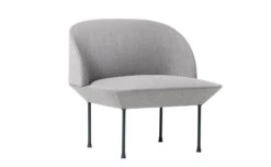 Muuto Oslo Sofa 1 Seater 32 Muuto Oslo Sofa 1 Seater -Chair Sales oslo sofa 1 seater anderssen voll muuto f9b10573e0