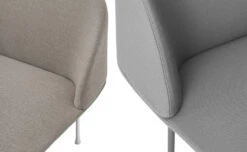 Muuto Oslo Sofa 1 Seater 27 Muuto Oslo Sofa 1 Seater -Chair Sales oslo sofa 1 seater anderssen voll muuto fec51e302f