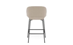 Muuto Oslo Stool -Chair Sales oslo stool anderssen voll muuto 09e478a397