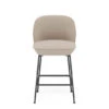 Muuto Oslo Stool
