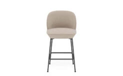 Muuto Oslo Stool