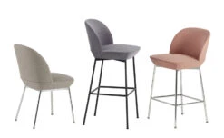 Muuto Oslo Stool -Chair Sales oslo stool anderssen voll muuto 8a1ff9dff1