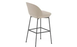 Muuto Oslo Stool -Chair Sales oslo stool anderssen voll muuto b9acc5ceaa