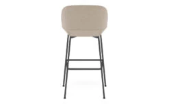 Muuto Oslo Stool -Chair Sales oslo stool anderssen voll muuto c0a9d37878