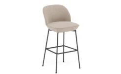 Muuto Oslo Stool -Chair Sales oslo stool anderssen voll muuto c205b69f63