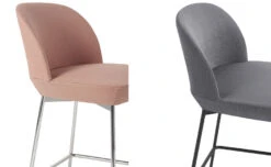 Muuto Oslo Stool -Chair Sales oslo stool anderssen voll muuto d2d5ff1ce3