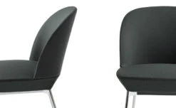 Muuto Oslo Stool -Chair Sales oslo stool anderssen voll muuto e16256836c