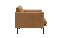 Muuto Outline Chair 23 Muuto Outline Chair -Chair Sales outline chair muuto 0229532e9f