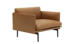 Muuto Outline Chair 22 Muuto Outline Chair -Chair Sales outline chair muuto 0c46d576c8