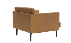 Muuto Outline Chair 24 Muuto Outline Chair -Chair Sales outline chair muuto 1275daea99