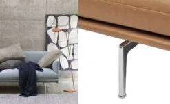 Muuto Outline Chair 26 Muuto Outline Chair -Chair Sales outline chair muuto 1fc8616c7a