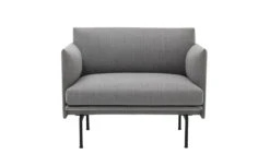 Muuto Outline Chair 31 Muuto Outline Chair -Chair Sales outline chair muuto 2d86d86738