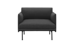 Muuto Outline Chair 34 Muuto Outline Chair -Chair Sales outline chair muuto 4f5af3134a