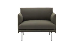 Muuto Outline Chair 38 Muuto Outline Chair -Chair Sales outline chair muuto 52f6195b7e