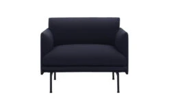 Muuto Outline Chair 32 Muuto Outline Chair -Chair Sales outline chair muuto 6388fc09df