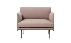 Muuto Outline Chair 35 Muuto Outline Chair -Chair Sales outline chair muuto 9aba567665