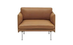 Muuto Outline Chair 37 Muuto Outline Chair -Chair Sales outline chair muuto ed288052c5