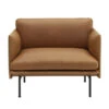 Muuto Outline Chair -Chair Sales outline chair muuto f95158e91a
