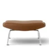 Hans Wegner Ej100f Ox Ottoman -Chair Sales ox ottoman ej100f hans wegner erik jorgensen aeb850c7b7