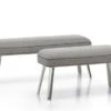 Vitra Panchina Small Bench