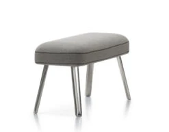 Vitra Panchina Small Bench -Chair Sales panchina 295 antonio citterio vitra 2