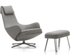 Vitra Panchina Small Bench -Chair Sales panchina 295 antonio citterio vitra 4